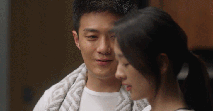 景甜被许幻山气到变形|景甜被许幻山气到变形什么情况?终于真相了,原来是这样!