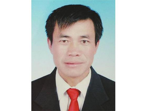 第23届中国青年五四奖章入围个人出炉！济南一人入选