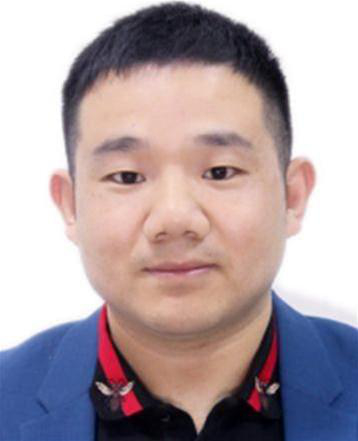 山东公安悬赏通缉35名涉黑涉恶在逃人员