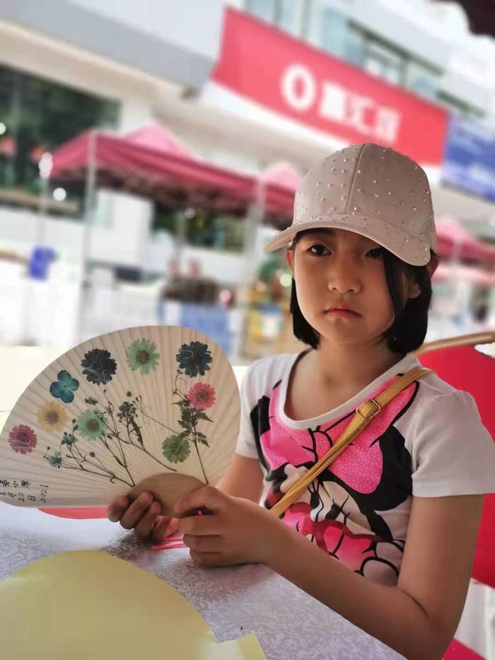 将“创意＋时尚”搬到现场，青岛将以“青春之岛”的形象亮相第二届文旅博览会