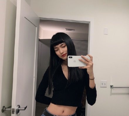 梁继远前女友发文|梁继远前女友发文说了什么?什么情况?终于真相了,原来是这样!