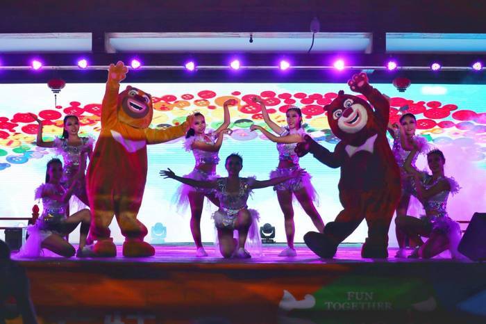 六大创新举措！第三届济南文化惠民消费季正式启动