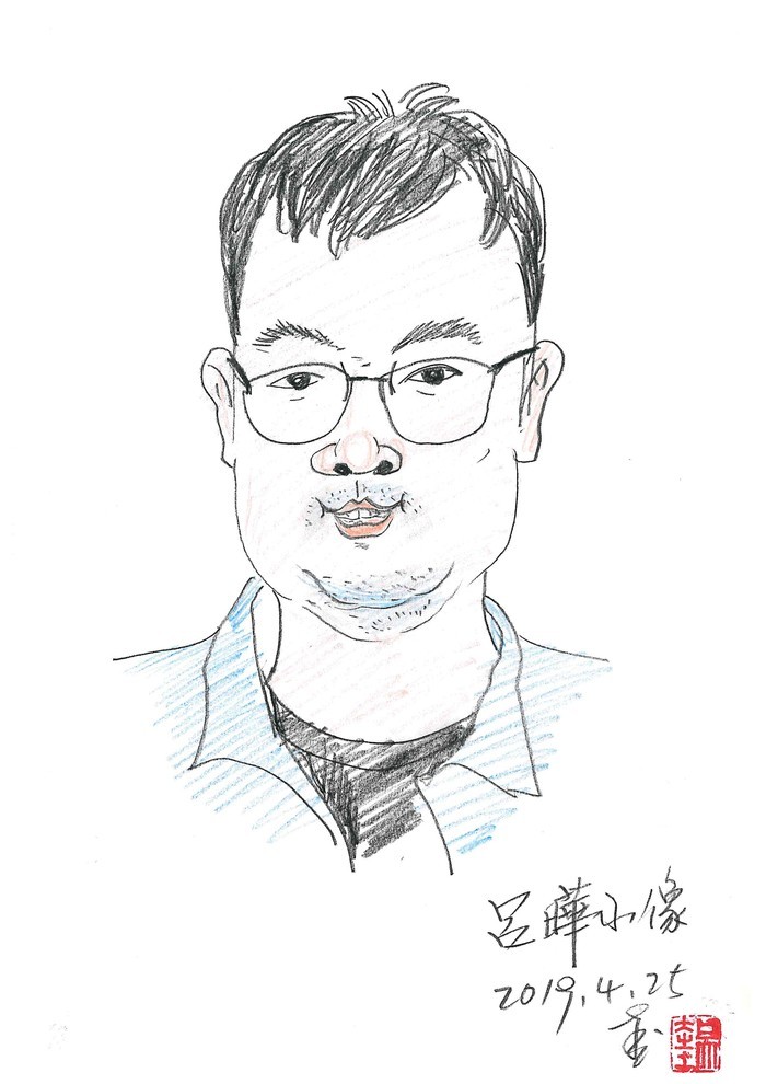 漫画最美劳动者 致敬一线城建人