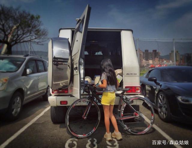 曹格女儿10岁了|【吃瓜围观】曹格女儿10岁了 有种“逆袭”叫曹格女儿