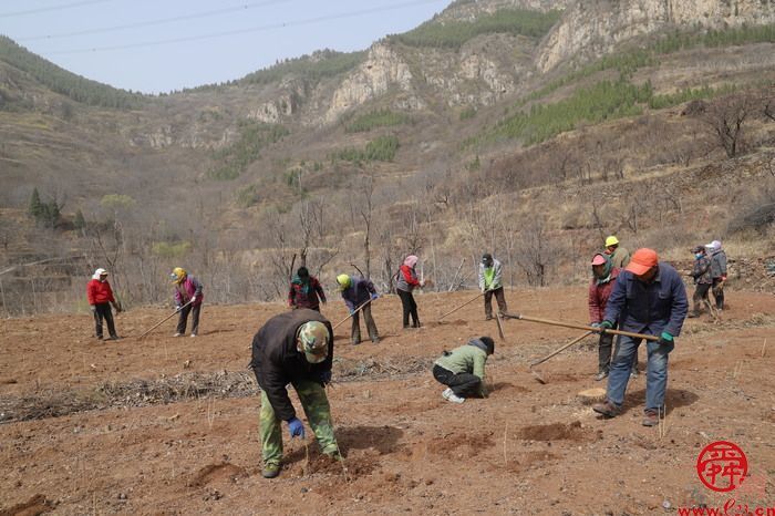 强信心 稳经济 促发展 