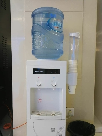 大局着眼 细节入手 济南“审批故事”有速度更具温度