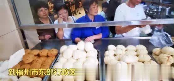 价格实惠菜品多！多地政府食堂对外开放市民打卡“蹭饭”