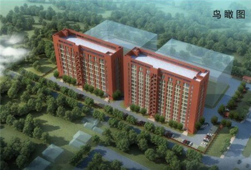 章丘集中签约25个项目投资总额330亿元！