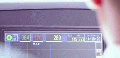 冲刺388公里！鲁南高铁“超速”啦！提前开通指日可待