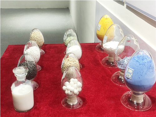 项目为纲！张店打造区域性现代服务业新高地