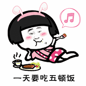 胶州湾大桥变停车场、高速堵到发红 躺在家的人偷着乐吧