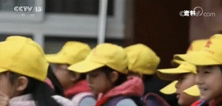 痛！13岁男孩杀害10岁女孩 如何最大限度预防未成年人犯罪？