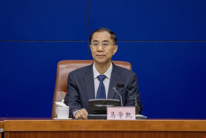 “十四五”时期优化营商环境 济南提出350项重点任务