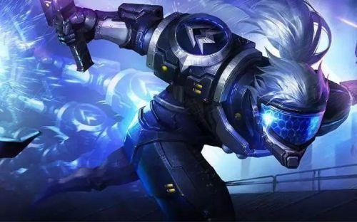 ΢����Ϸ6���꣺�������ȫ���̹��ԣ�