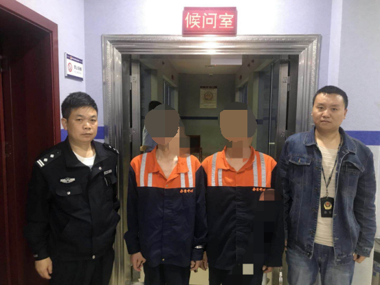 【心累】贵州的哥接三名醉酒男子被强吻两次，因太委屈拒绝采访