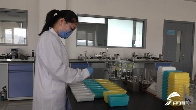 山东这些学校学生服等产品存在问题 山东管理学院、泰山职业技术学院等上黑榜