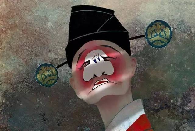 山东这家单位公开招一名“丑演员”，颜值担当的你有没有压力？