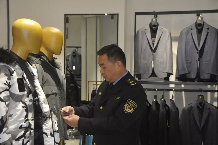 @济南市民 “元旦、春节”双节消费提示来了