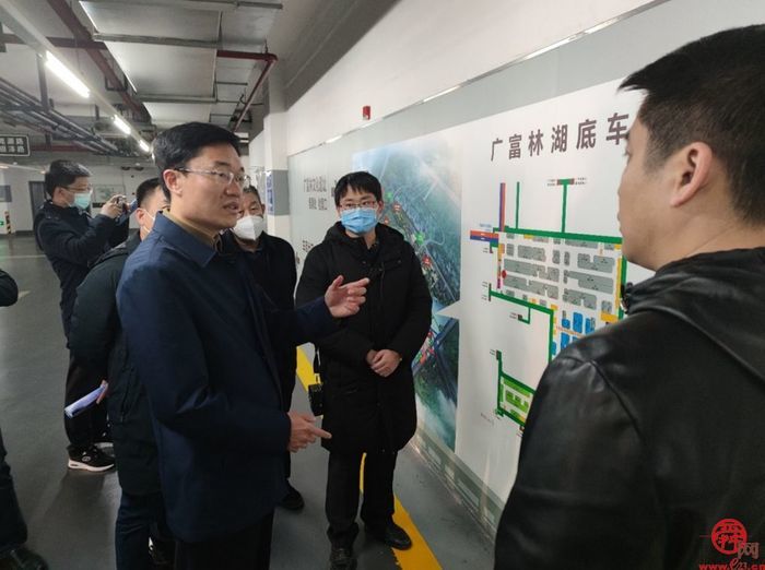 济南国防动员：建设“准军事化”机关，锻造全面过硬国防动员铁军队伍