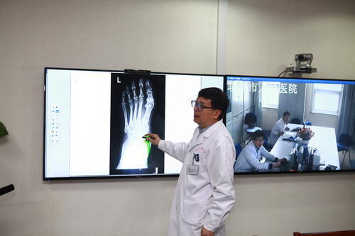 2019山东之变丨2019，百姓“稳稳的幸福”撑起山东美好未来