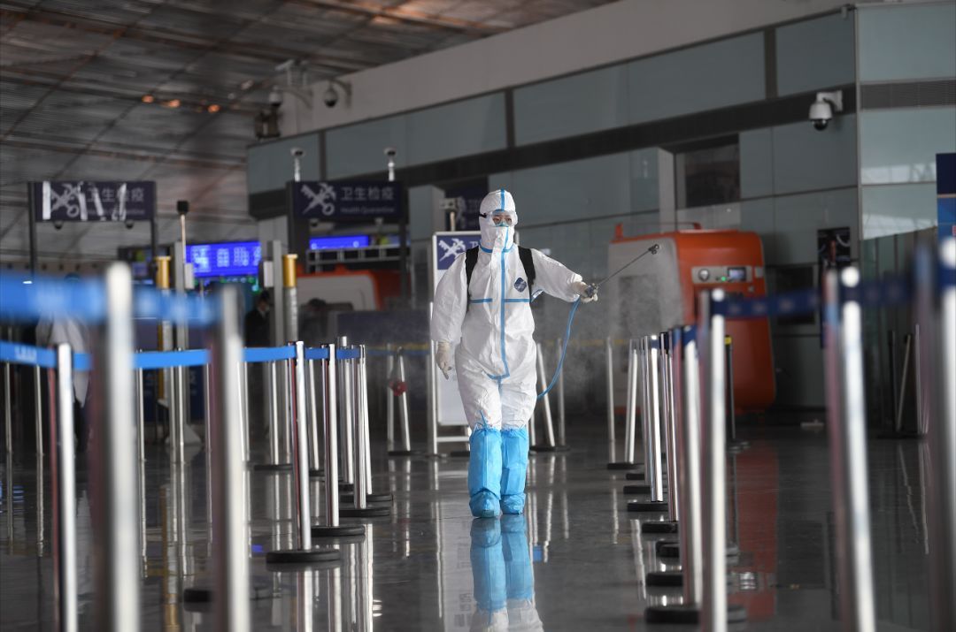 75！海关总署刚刚公布一个重要数字