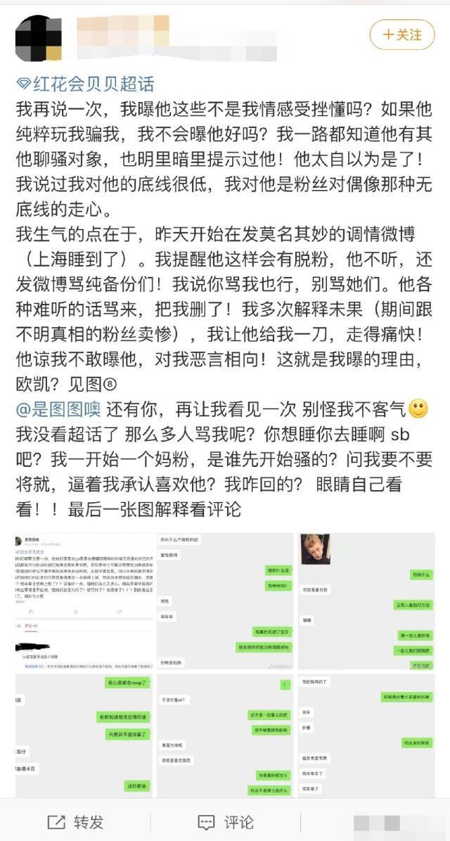 �컨�ᱴ������ָ ���ѣ���������Ӧ��˼����
