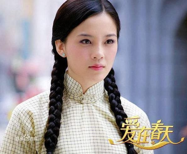 胡一天|【绯闻制造机】胡一天赵樱子疑被曝恋情，从芒果台亲闺女糊成十八线，她经历了什么