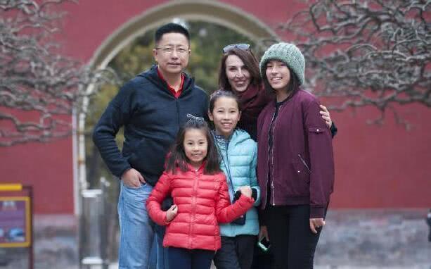 复婚了?李阳道歉怎么回事?李阳家暴前妻详情始末全过程曝光