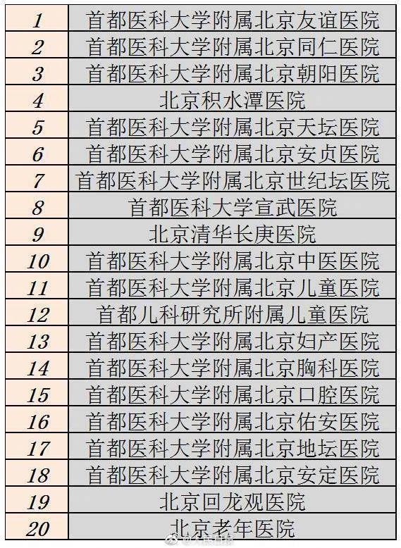 5月一批新的法律法规正式实施 第一条就超重磅