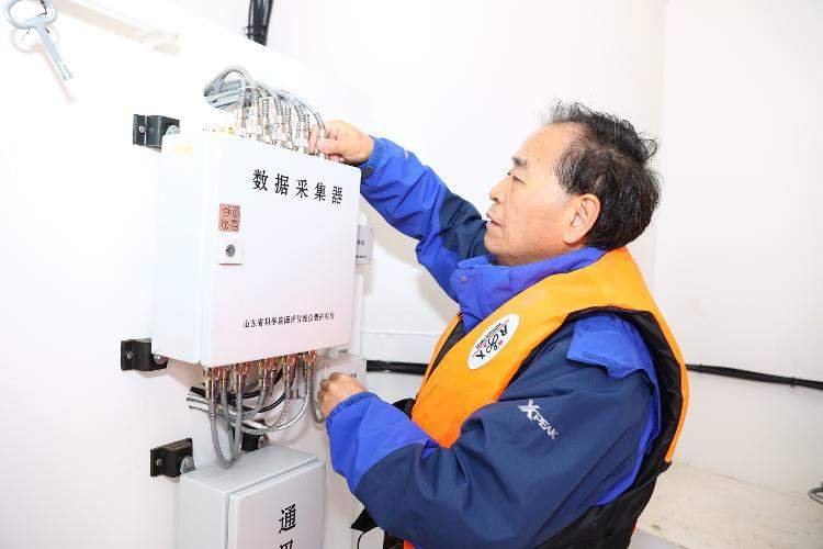 浜屽崄澶т唬琛ㄩ閲囷綔鐜嬪啗鎴愶細閾稿己鍥藉埄鍣?鎶や竾閲屾捣鐤? height=
