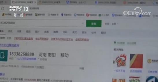 7daac2233a1718c19f9658c3c7c917a8