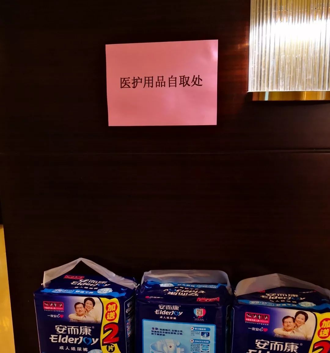 这一刻，你们很行——山东“抗疫”的50个瞬间，看完泪崩！