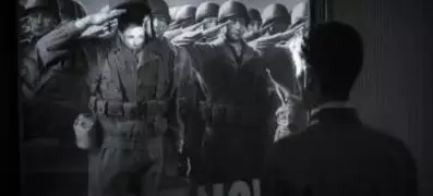 “复联4”今日上映 “十年一役”无剧透知识点曝光