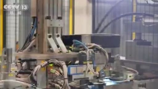 破旧立新 制造业闻名的顺德如何产业升级再出发