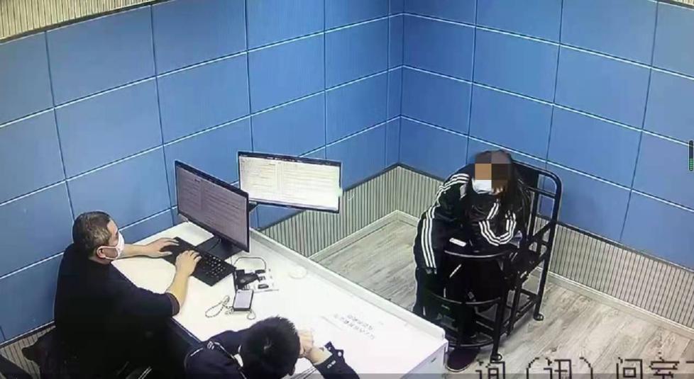 “病逝”女友深夜发朋友圈男友报警，警方：她没死且已婚已育