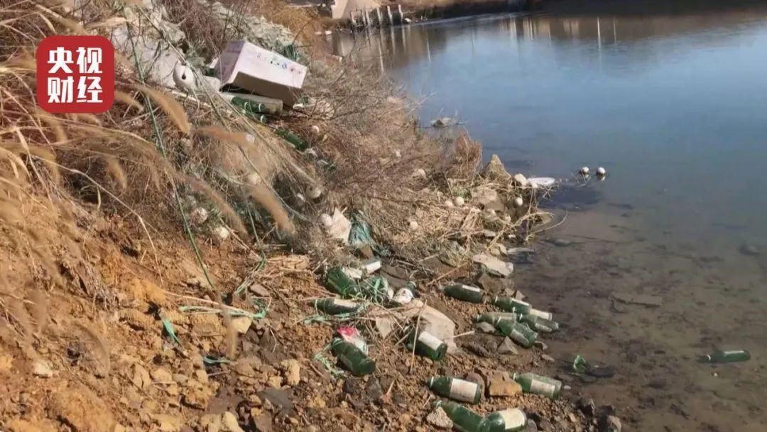 最新进展！“敌敌畏海参”3名当事人被控制，6家汉堡王停业