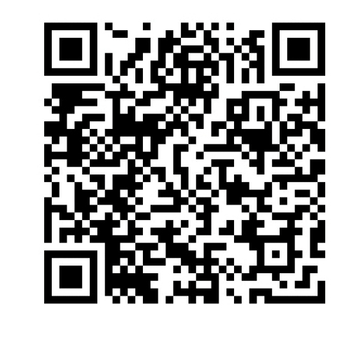 助力复工复产！山航恢复220余航班