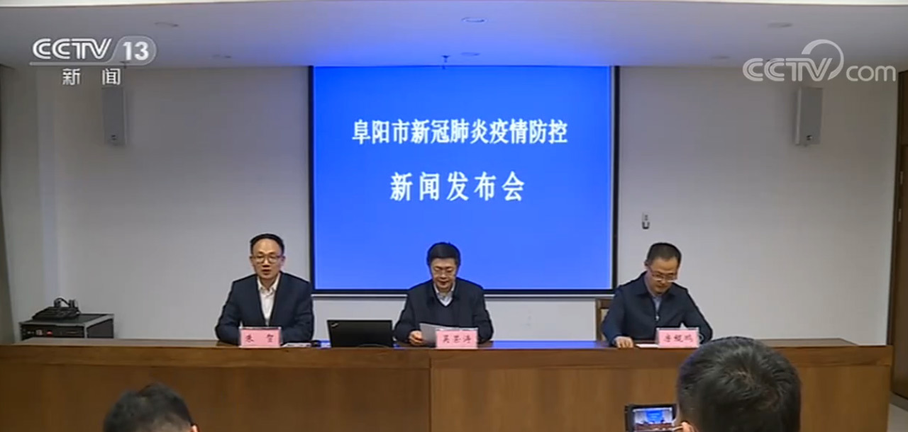 进口冷链食品“由物到人”传播新冠如何防范？这些事项要注意