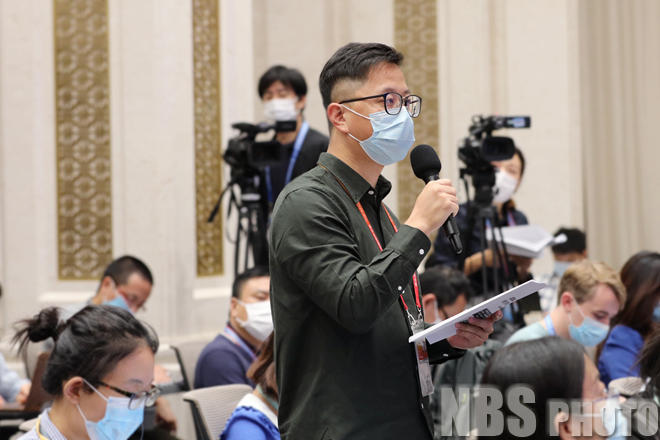 国家统计局新闻发言人就2020年8月份国民经济运行情况答记者问