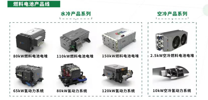多个百亿级项目“引爆”济南起步区，最大春季开工项目占地超3600亩