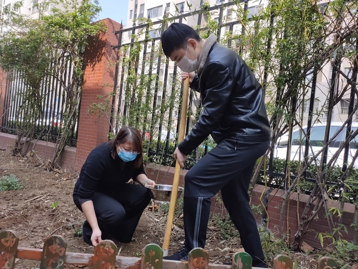 ӵ ϣ Է׶԰չֲ