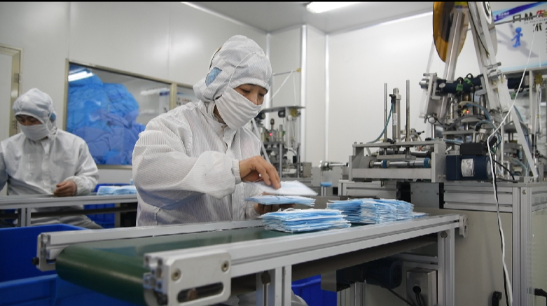 中宣部、国家发改委联合发布2020年“诚信之星”，山东这家企业获殊荣