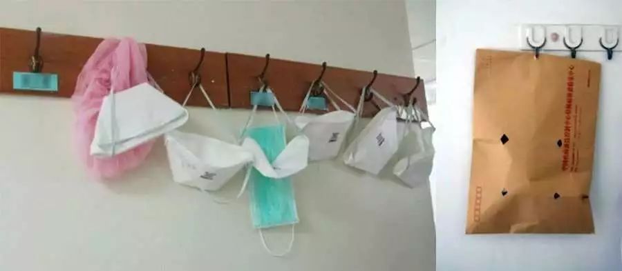 疫情当前，住的是合租房，需要注意哪些问题？