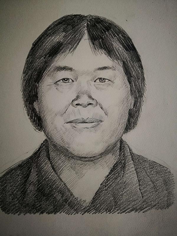 涉嫌拐卖9名男童的神秘“梅姨” 被抓？警方：实未落网