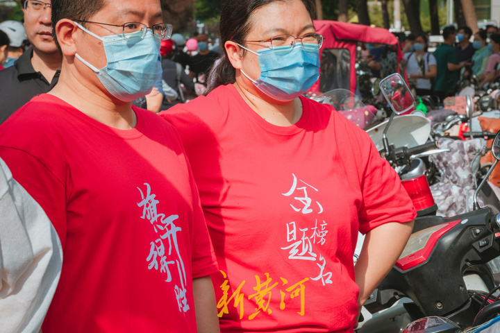 主动适应“新高考” 明年中考恢复物理、化学用分数评价