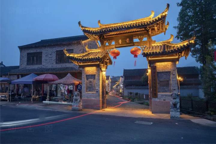 确定了！免费！