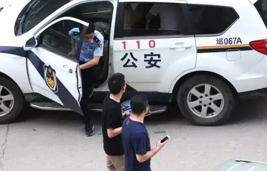 【王者进阶】卧底记者十八般武艺大赏 卧底技能不输007