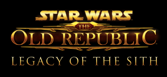 《星球大战：旧共和国》扩展“西斯的遗产”公布：全新80级角色上限、西斯主题剧情任务