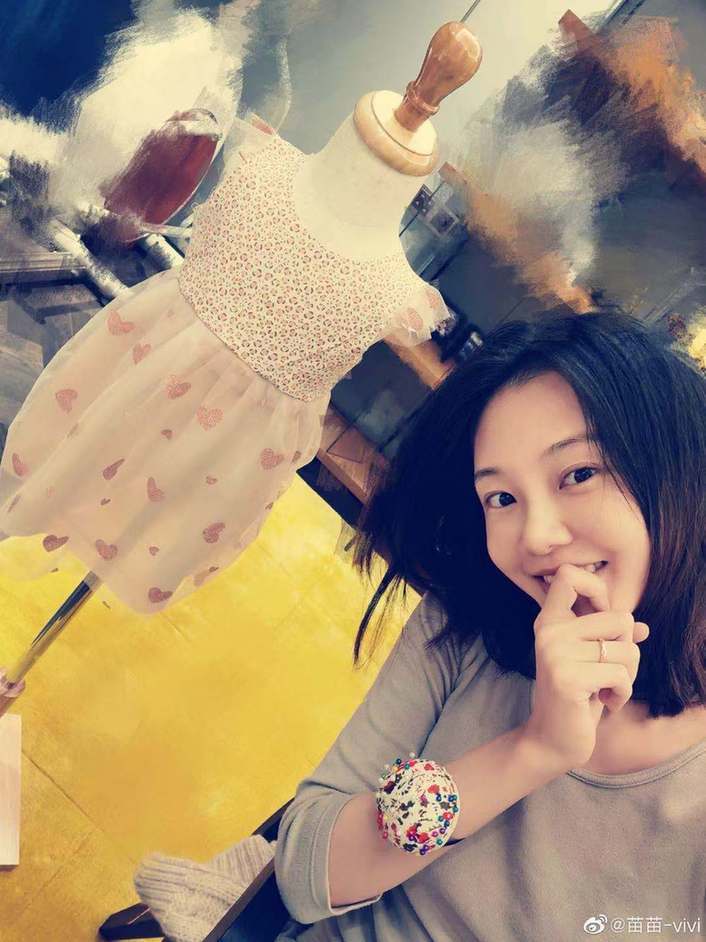 7fad1d3ad7ff68d45042d34964f0b283