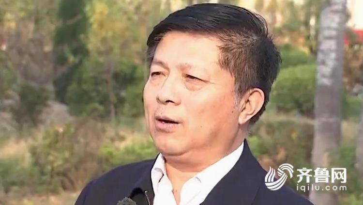 学习贯彻进行时｜杨光军：将全会精神融入课堂教学，引导学生扣好人生第一粒扣子